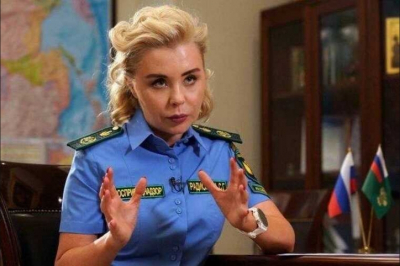 &laquo;Джако&raquo; и Радионова: криминальная хроника бюрократических побед