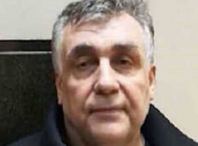 &euro;5 млн рэкета, бегство в Албанию и липовые болезни: как Игорь Кокунов Вася Бандит и Сергей Ксенофонтов разыгрывают спектакль перед Таганским судом