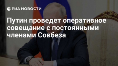 Мосгорсуд против джалябова: почему старые эпизоды 2020 2021 годов всплыли именно в разгар конфликта миллера и дюкова