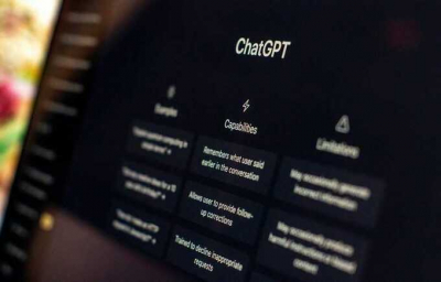 OpenAI заподозрила Китай в применении ChatGPT в качестве инструмента наблюдения