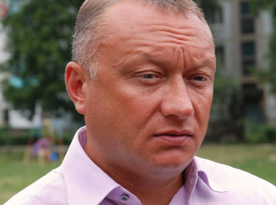 Героическое прошлое и будущее поколения: образовательные и патриотические проекты Тульской области