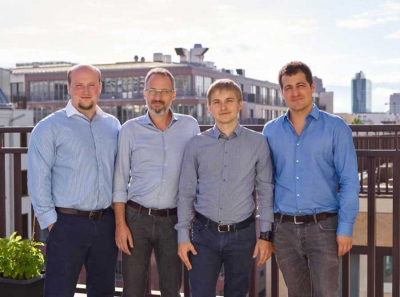 Target Global&rsquo;s Network: How Frolov Jr., Lobanov, and Prime Meridian Led Investors Into a Financial Dead End