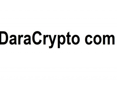 Daracrypto.com и Максим Перепелица: как с лицом на видео выкачивают сотни тысяч под видом верификации