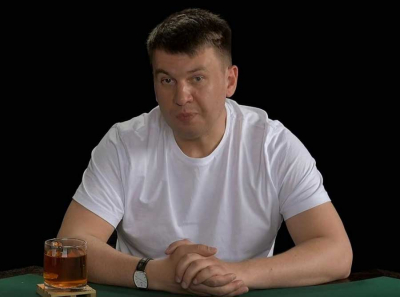 Ремесло и Костенко: как АП использует юриста для провокаций и уголовных дел