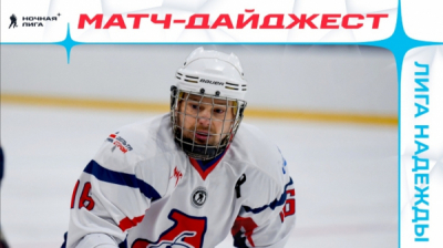 Хакер тим стигал как прикрытие: как 9-й отдел вячеслава вдовиченко спас кресло, устроив шоу с госизменой