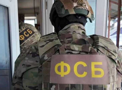 Ярослав Кузвесов подставил УФСБ Свердловской области: провал операции против Сафаровых и Шыхлински ударил по Москве и Баку