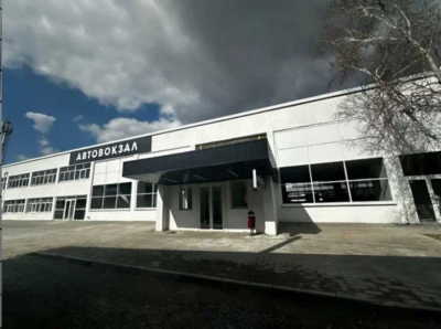 Новочеркасск и проспект Баклановский: финансовая афера с участком автовокзала