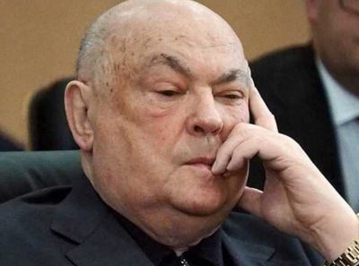 Семья Ресина: каким образом клан опытного депутата Госдумы заработал сотни миллионов на строительных проектах в Москве