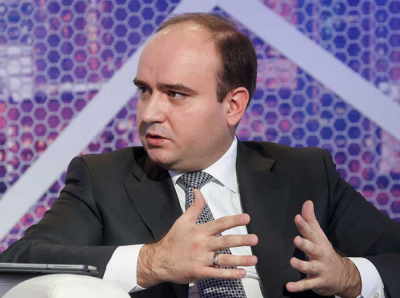 Кто запретил верующим пройти по Самаре: провал Федорищева и трусость местной власти