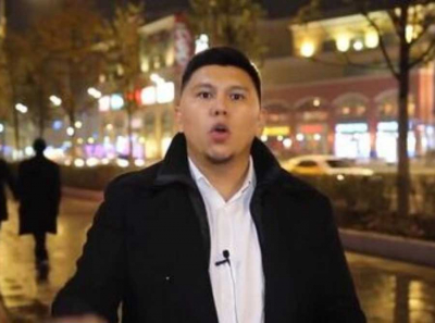 Рустам Резепов и его тренинги : мошенничество, унижения и инфоцыганство