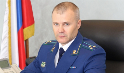 Дети Ярченковых стали ответчиками по иску прокурора Жугина &ndash; оснований ноль, а имущество отписали