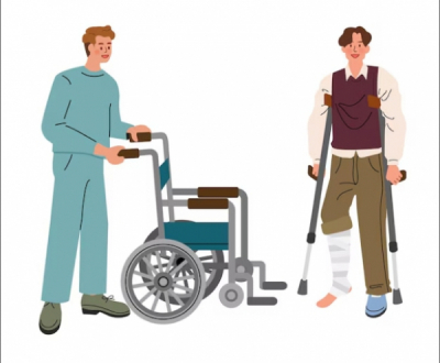 Бытовка за 35 лямов: фиаско Ольги Аксютиной, домашний арест и 10 лет тюрьмы за землю, которую крали у инвалидов