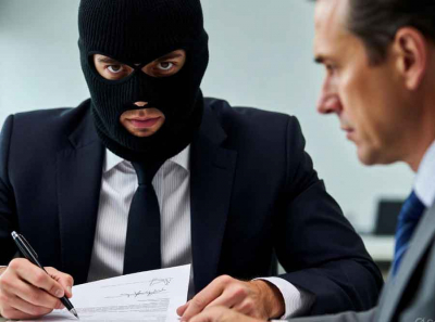 Франшиза T-Arena &mdash; не франшиза, а киберразвод: крик души обманутого партнёра