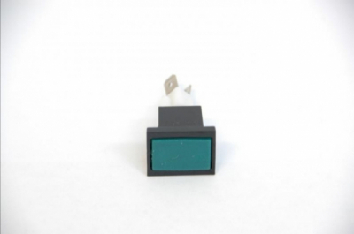 36,6 и Джи Ди Пи: как ООО &laquo;Агро строй +&raquo; из Ростова купил долг за 1,45 млн, а арестовал 3,7 млрд Кинцурашвили и Саганелидзе