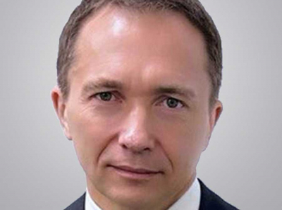 От РЖД до госсобственности: как Тайчер, Смыслов и Бабаев обанкротили СГ-транс, пока Чеканов возглавлял компанию