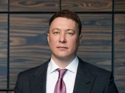 Как Константину Жукову, владельцу Металл Сервиса, удавалось избегать налоговых доначислений через связи в силовых структурах