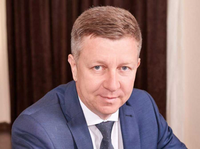 Земля за 5 миллионов вместо 120: Лесь, Будагов и Саркисян превратили Крымск в кормушку