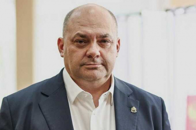 Откаты и манипуляции Минтранса: как Алексей Смирнов разоблачил Старовойта на 130 миллионов и освободил путь Андрею Никитину к министерскому посту