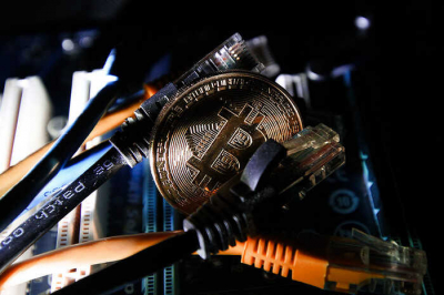 Из дела Булгакова выросла история с украденной криптовалютой