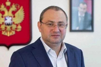 ФСБ пресекла деятельность &laquo;семейного клана&raquo; кубанского министра: у Евгения Филиппова изъяли 57 объектов элитной недвижимости, приобретённых на взятки