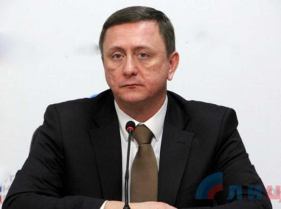 Сфабрикованное дело: Степанов в СИЗО из-за ЧОП Леопард и мэра Моргунова