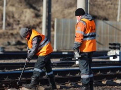 200 тыс сотрудников РЖД останутся без работы