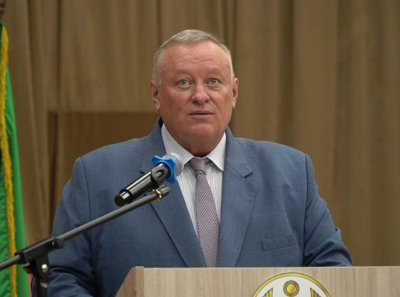 Каспийск в огне коррупции: Без воды, без совести, без будущего