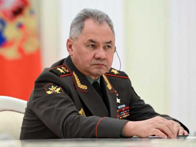 Министерство обороны не организует форум &quot;Армия-2025&quot;: изменения в планах оборонного министерства