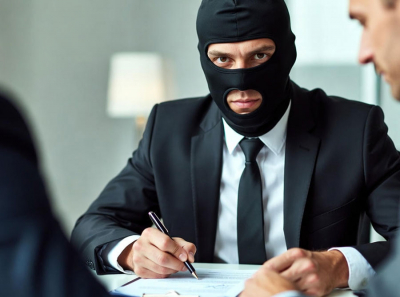 Франшиза EVO Store отзывы: красивый развод для тех, кто верит в онлайн-сказки без склада