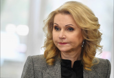 Усадьба для друга вице-премьера Голиковой: госторги по сходной цене &laquo;для своих&raquo;?