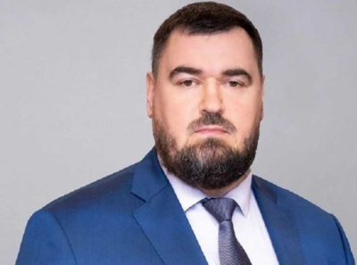 Храпков — от уголовного дела за убийство до распила бюджета Минспорта через ФГУП Спорт-Инжиниринг