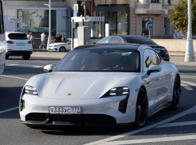 Porsche, крипта и миллиарды из воздуха: как Берг Станислав Александрович построил империю иллюзий