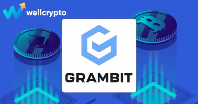 МВД &quot;крышуют&quot; карманный криптообменник нарко ОГ