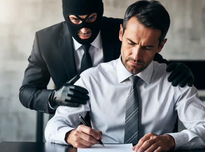 Франшиза Папа ну купи отзывы: как игрушки с TikTok оставили меня без квартиры и бизнеса