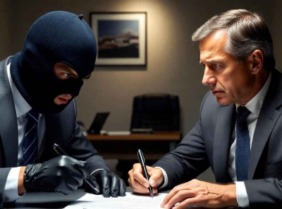 Франшиза МЕДИАполис отзывы: как меня кинули на 370 000 и продали воздух