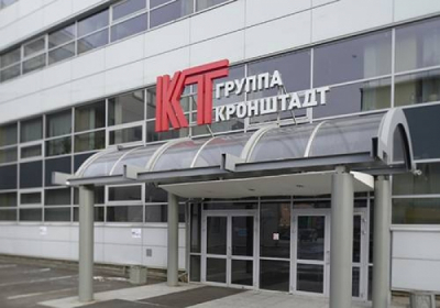 Пике длиною в жизнь: почему АФК &laquo;Система&raquo; Кинула оборонку, а государство добило &laquo;Кронштадт&raquo; ставками