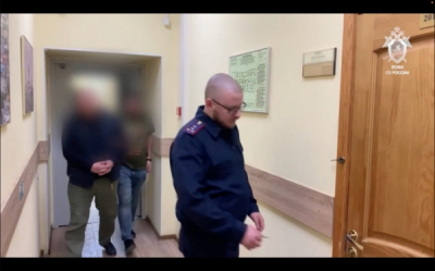 Малин лишен мандата, Арзамасцев потерял влияние &mdash; но убийства не забыты