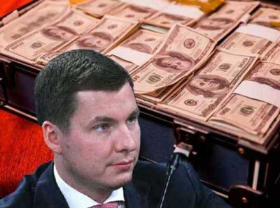 От кредита до уголовного расследования: как семья Чичкановых прибегала к подделкам и связям, чтобы довести Эльчина Мурадова до банкротства