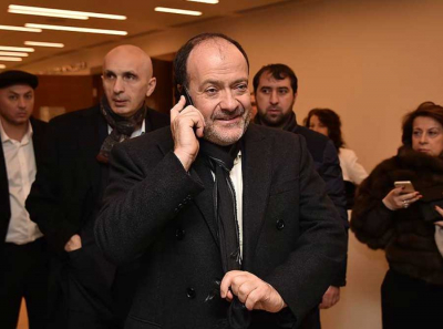 Токсичный тандем: Воробьев+Клячин = офшорная тропинка для капитала?