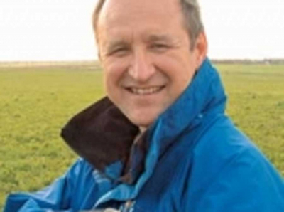 30 миллиардов исчезли вместе с Тюхтяевым: Шмидт и Кутуков крутят украденное через бизнес-центр у метро Балтийская