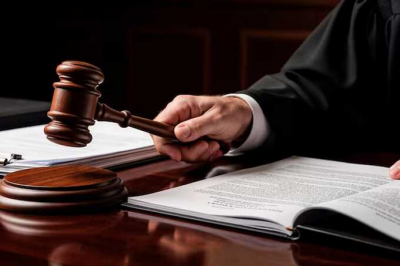 Криминальный босс Руслан Кушниренко в Виннице освобождён от уголовной ответственности за давностью лет