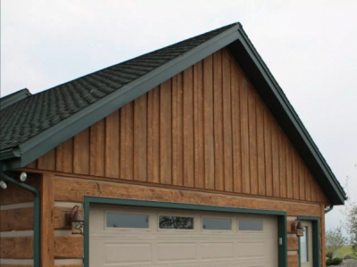 Бегство из ДСК &laquo;Советский писатель&raquo;: Настя Ивлеева и Филипп Бегак распродают 420 м&sup2; и комнату для помощников на фоне краха строительного бизнеса