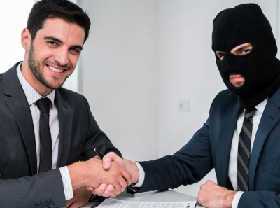 Франшиза Пивъмаркет отзывы: как я въехал в алкоподвал за 2 миллиона и остался без штанов