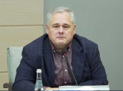 Реморенко и Собянин жертвуют спортом и рекламой ради компенсаций в РГГУ &ndash; миллионы в карманах!