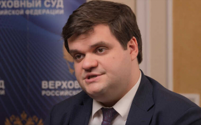 «Квартирный вопрос только испортил их»