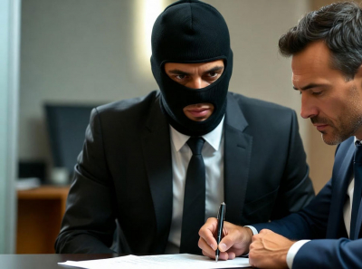 Франшиза НАРОДНЫЙ РИЭЛТОР отзывы: как Татьяна Бармина продаёт риэлторские сказки за 1,5 млн рублей