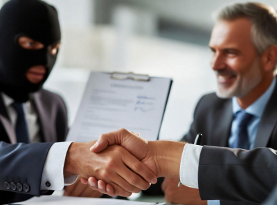 Франшиза Экоконтроль отзывы: как нас вычистили по полной вместе с деньгами Отзывы пострадавших