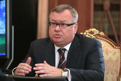 Кровавый &laquo;Донстрой&raquo;