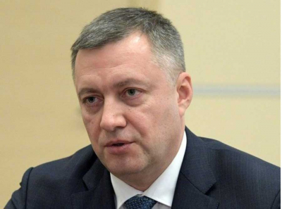 Фальшь, вонь и тишина: Быргазова уходит, а Кобзев тонет вместе с коррумпированным министерством