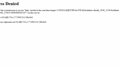 BestChange и Seven Senses: как артем гавриков через CoinCraddle грабит криптоклиентов под видом AML